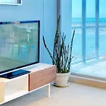 Southport Sea Views - Shores Apartment