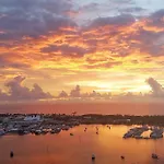 Southport Sea Views - Shores Apartment