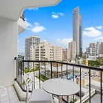 Mantra On View Surfers Paradise By Ready Set Stay
