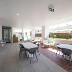 Opulent Ocean Opus -25Th Floor