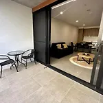 3Bd 1 Block From Beach Brand New