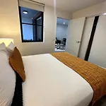 3Bd 1 Block From Beach Brand New