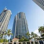Chevron Renaissance - Resort Style Living By Gold Coast Premium