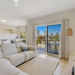 Skyline Unit 5