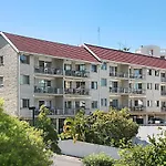 Skyline Unit 5