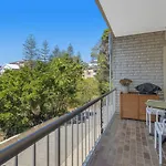 Skyline Unit 5