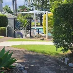 Bayview Bay Apartments And Marina