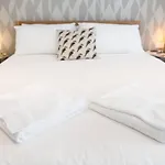 Modern Comfort Close To Beach, Casino, And Shopping