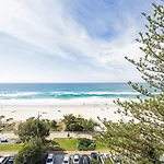 Unbeatable View - Charming Chateau Beachside Resort