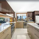 Waterfront Family Entertainer