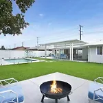 Palm Beach Shack