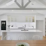 Palm Beach Shack