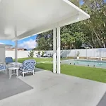 Palm Beach Shack