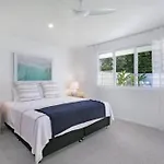 Palm Beach Shack