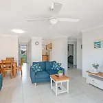 Cobden Court Unit 6