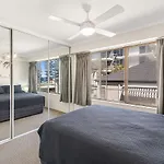 Cobden Court Unit 6