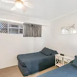Cobden Court Unit 6