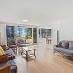 Ambassador Beachfront Apartments - Hosted By Burleigh Letting