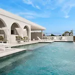 Luxury La Isla