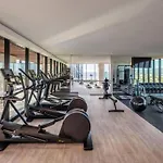 Luxury 1Br Apt In Broadbeach - S Casino Residences