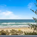 Unbeatable View - Charming Chateau Beachside Resort