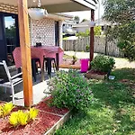 Kumera Home