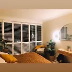 Indi 500 Trackside 2 Bed Apartment