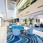 5Bd Hilton - Massive Lux Aprt