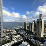 5Bd Hilton - Massive Lux Aprt