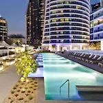 5Bd Hilton - Massive Lux Aprt