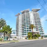Mantra Wings Beach Front 4Bd Brand New