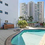 Burleigh Gardens - Hosted By Burleigh Letting