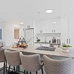 Burleigh Gardens - Hosted By Burleigh Letting