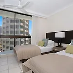 A Perfect Stay - 7D Imperial Surf