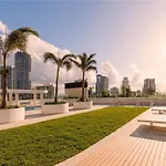 Views From Clouds New Skyhome In Luxury Resort