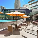 Blue Abyss - Panoramic Haven At Lavish Resort & Spa