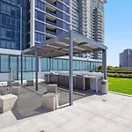 Como Prestige Breathtaking Southport Sundale
