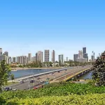 Como Prestige Breathtaking Southport Sundale