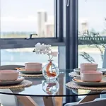 Como Prestige Breathtaking Southport Sundale