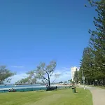 Family Friendly - Get Togethers