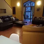 Family Friendly - Get Togethers