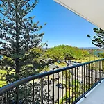 Bright 2B2B W/Spectacular Main River Views