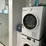 Kirra Beach Unit