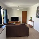Kirra Beach Unit