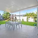 Mermaid Beach Retreat