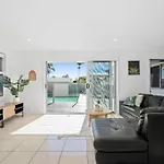 Mermaid Beach Retreat