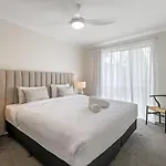 Luxury 5Br Retreat Family House With Pool In Gc
