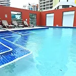 Broadbeach On The Park 2-Bedroom