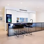 Palm Beach Lux Villa