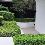 Palm Beach Lux Villa